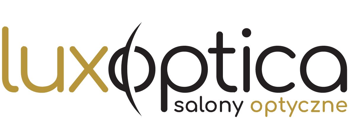 Lux Optica